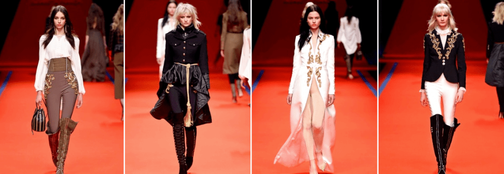 Schermata 2016-03-10 alle 23.32.55