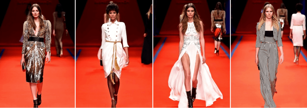 Schermata 2016-03-10 alle 23.33.06