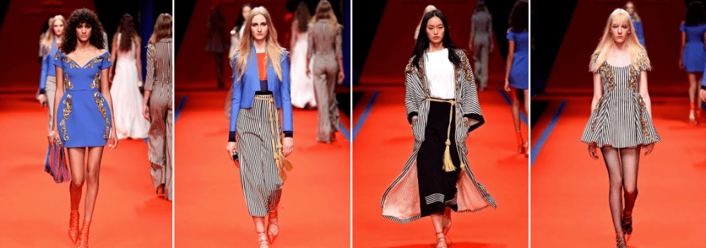 Schermata 2016-03-10 alle 23.33.16