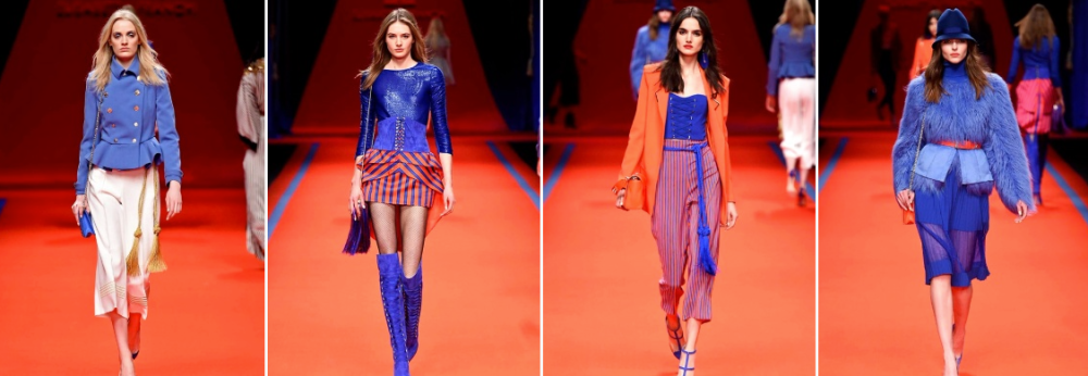 Schermata 2016-03-10 alle 23.33.34