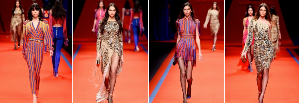 Schermata 2016-03-10 alle 23.33.56