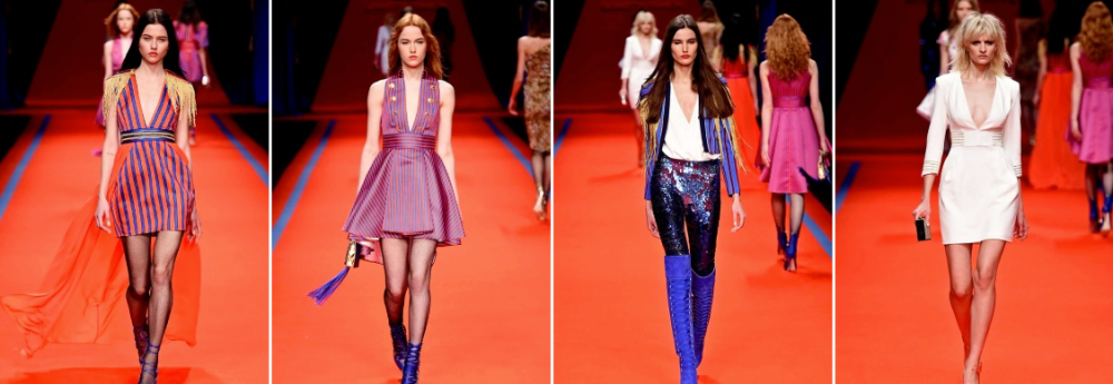 Schermata 2016-03-10 alle 23.34.07