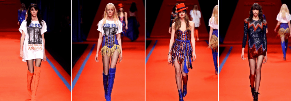 Schermata 2016-03-10 alle 23.34.31