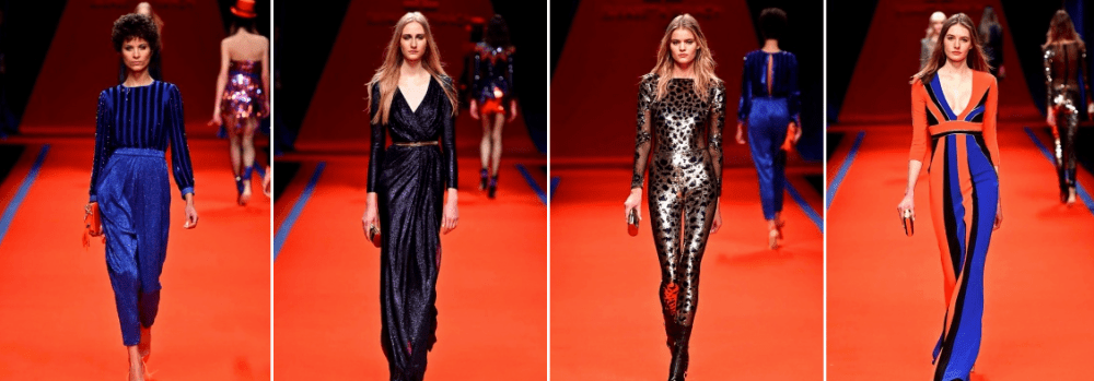 Schermata 2016-03-10 alle 23.34.40