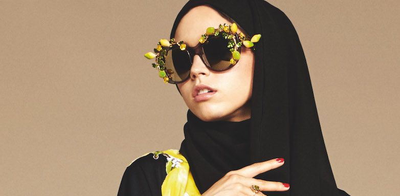 DG-LB-DONNA-PE-16_DUBAI_13-782x480