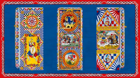 dolce-and-gabbana-and-smeg-collaboration-for-carretto-siciliano-refrigerator-Landscape-04-560x315