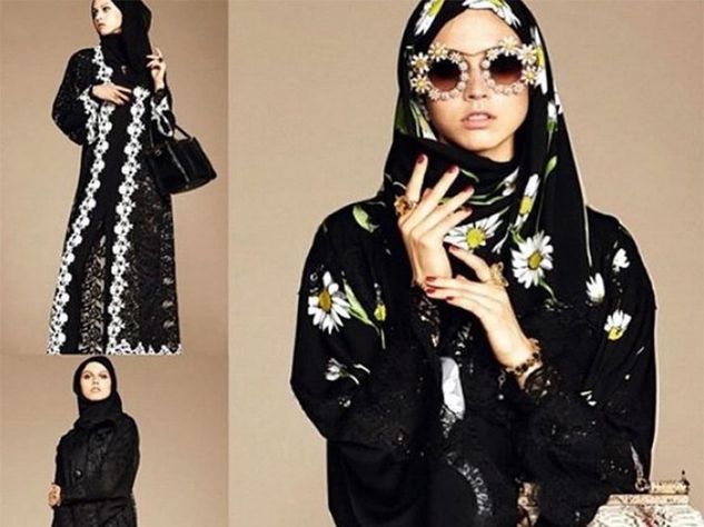 Dolce-Gabbana-la-collezione-Abaya-per-donne-musulmane_o_su_horizontal_fixed