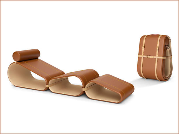 La-Chaise-Longue-di-Marcel-Wanders-per-Louis-Vuitton_image_ini_620x465_downonly