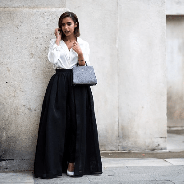 Schermata 2016-04-13 alle 22.42.24