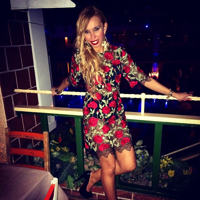 11012009_788280744612112_946024393917327224_n