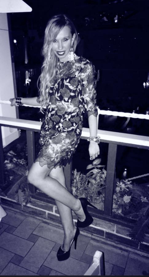 11133729_789837117789808_7702277365320313231_n