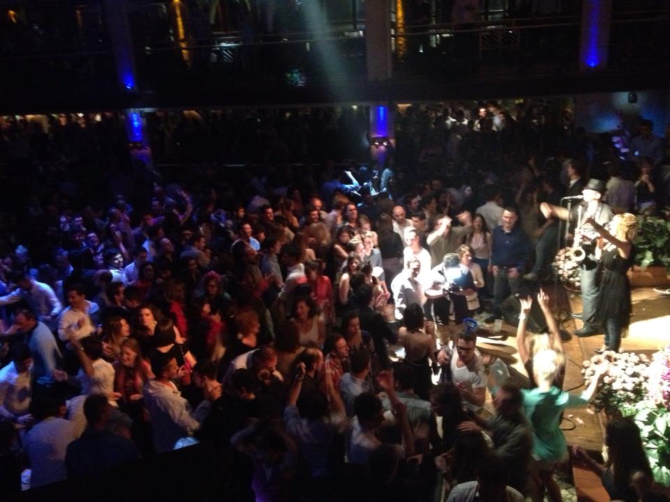 397927_10200423970435867_616065320_n