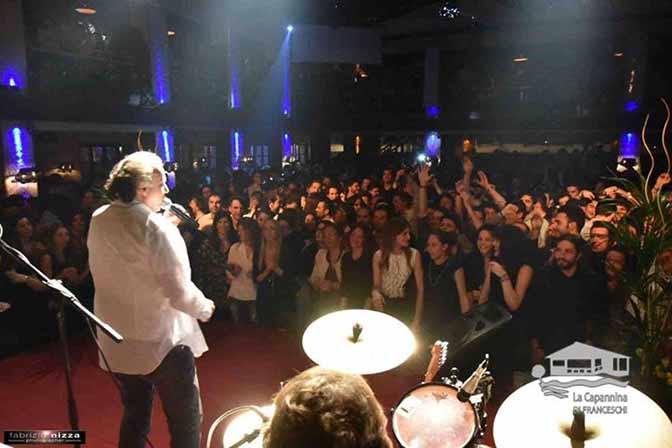 jerry-cala-capannina