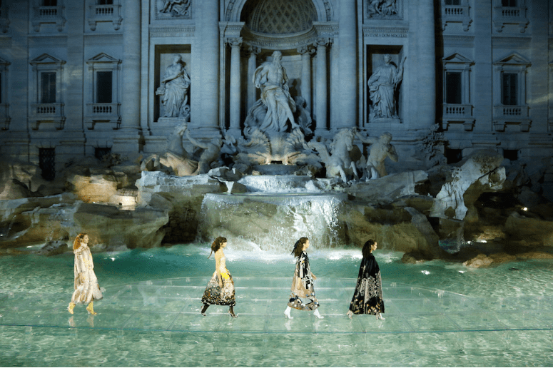 Schermata 2016-07-25 alle 14.39.11