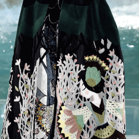 Schermata 2016-07-25 alle 14.39.44