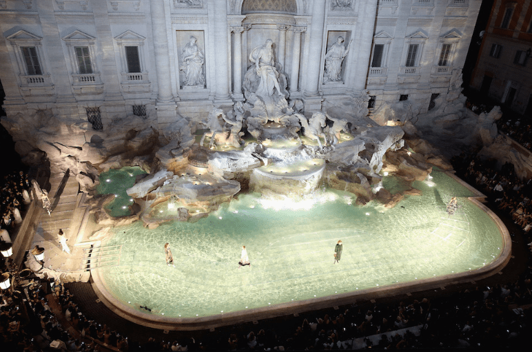 Schermata 2016-07-25 alle 14.39.50