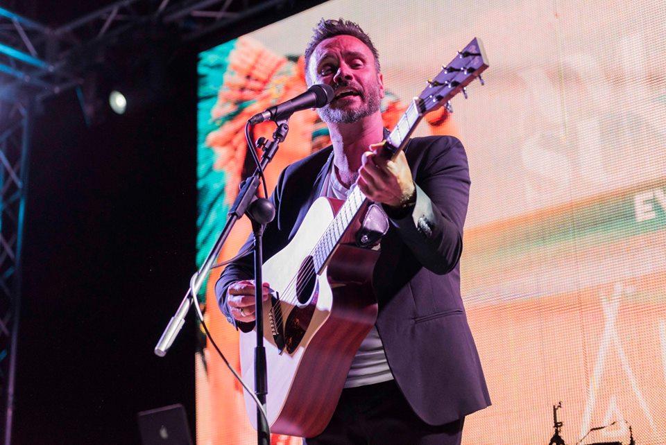 13901556_1710780715850631_6299916267166349831_n