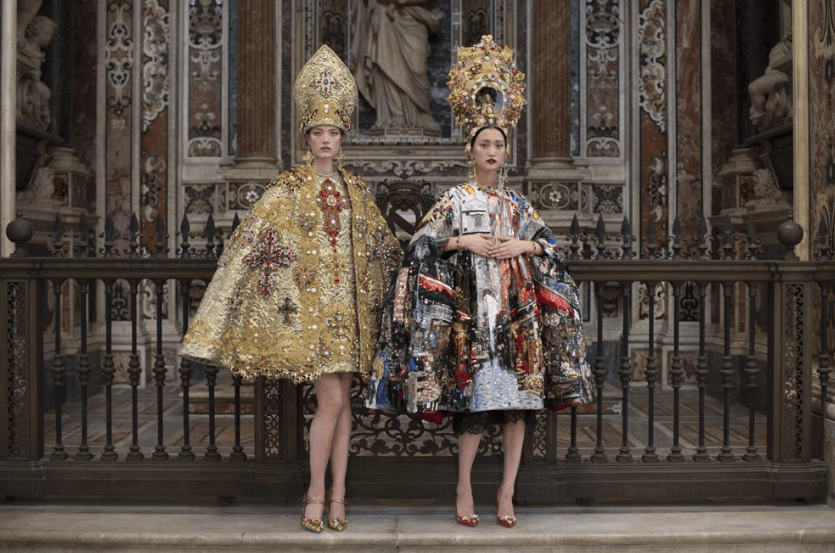 Schermata 2016-09-02 alle 16.36.02