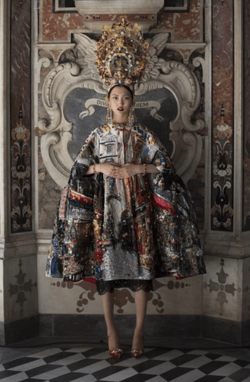 Schermata 2016-09-02 alle 16.36.23