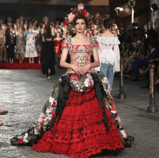 Schermata 2016-09-02 alle 16.37.01