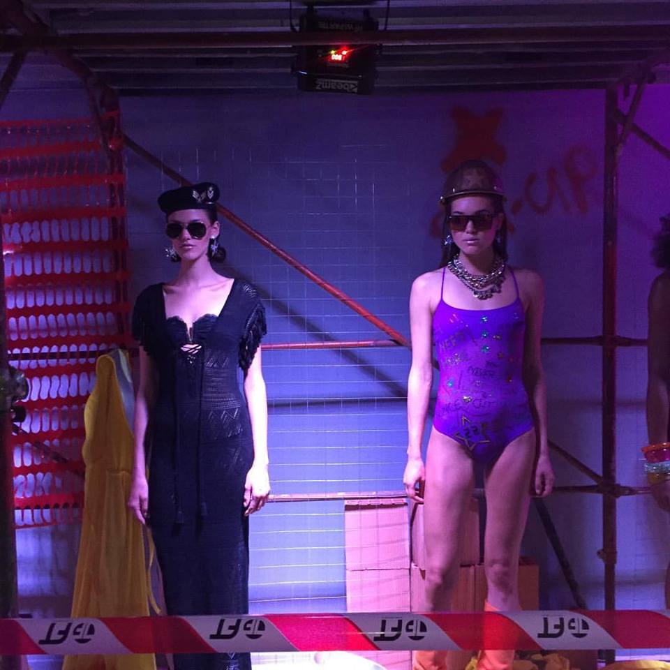 14479651_1118391634912802_6890008568459416155_n