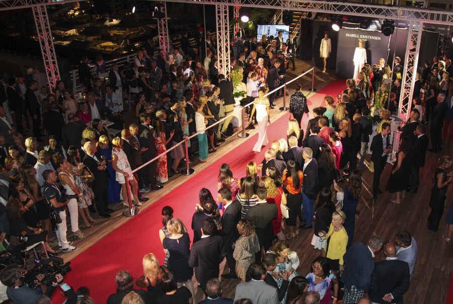 bd_mys15_china-nightsidney-guillemin-9684-1