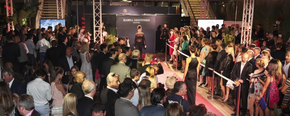 bd_mys15_china-nightsidney-guillemin-9716-1-1200x480