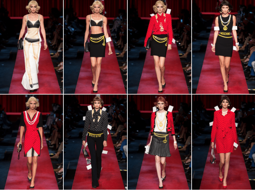 schermata-2016-10-04-alle-17-19-38