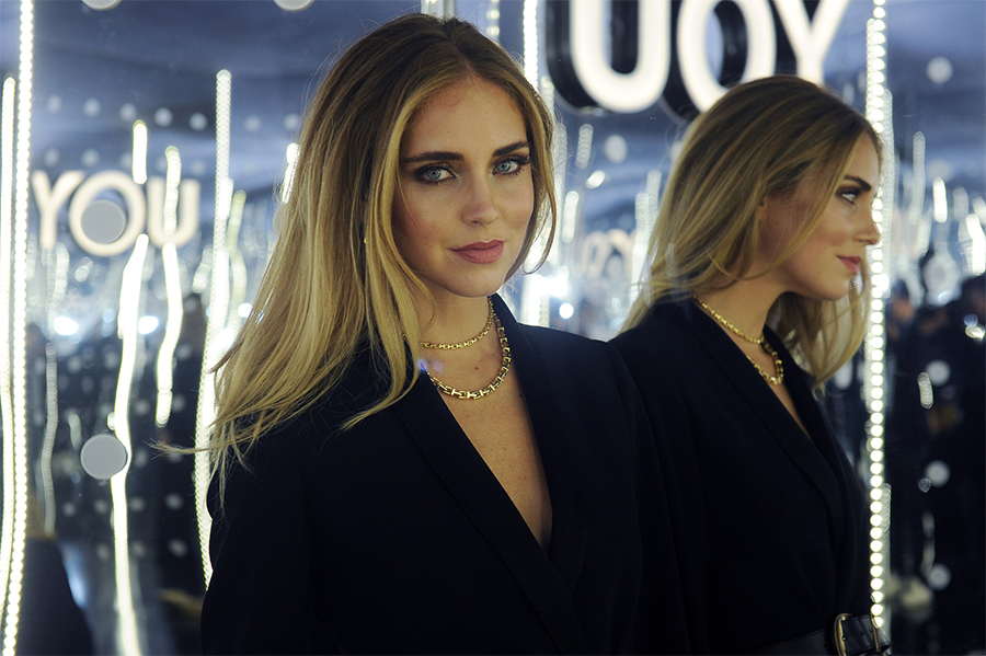 chiara-ferragni_you-digital-fashion-revolution-1