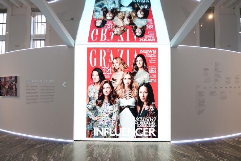 cover-you-cocktail-party-mobile-780x520