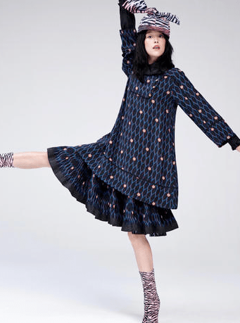 schermata-2016-11-03-alle-14-24-59