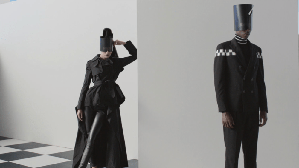 schermata-2016-11-16-alle-10-28-42