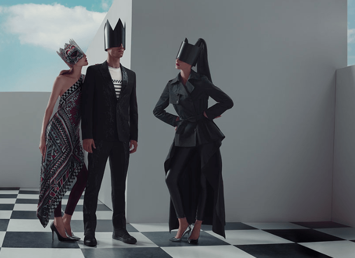 schermata-2016-11-16-alle-10-29-13