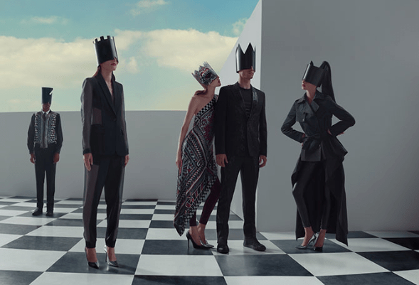 schermata-2016-11-16-alle-18-19-57