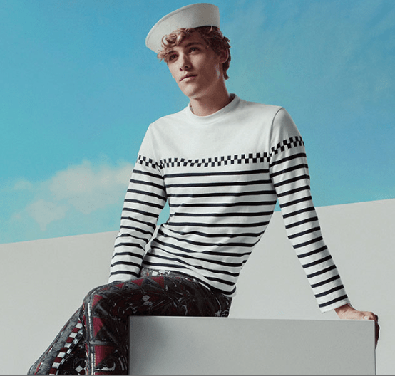 schermata-2016-11-16-alle-18-20-08