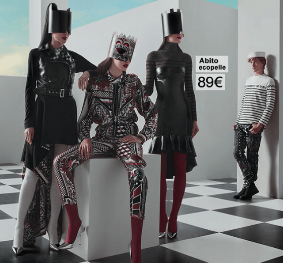 schermata-2016-11-16-alle-18-20-21