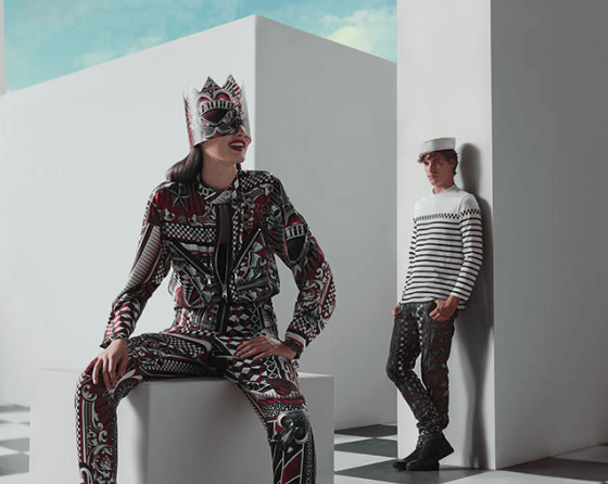 schermata-2016-11-16-alle-18-20-35