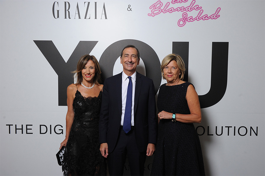 silvia-grilli_giuseppe-sala_raffaella-banchero