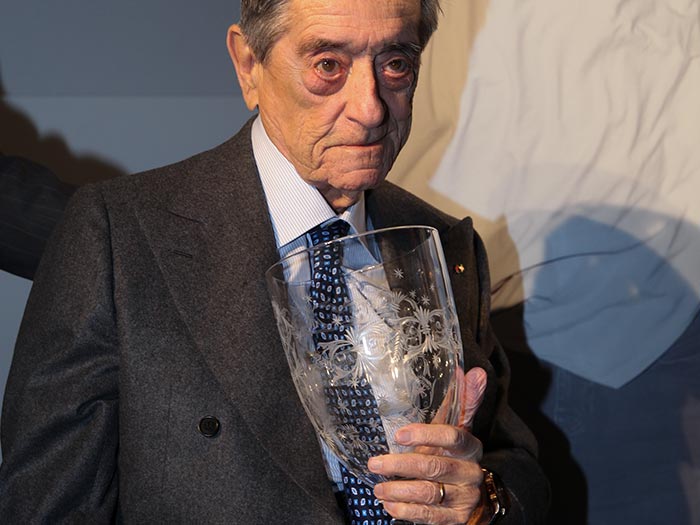 pi_news_ciropaone_01