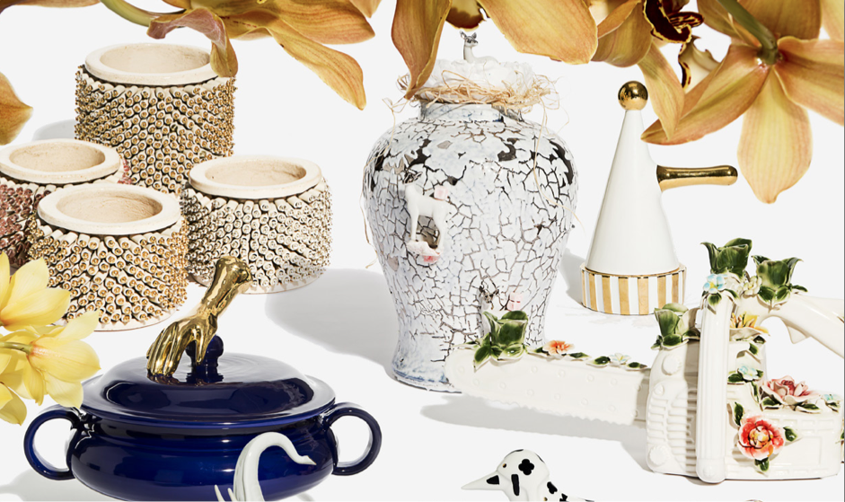 schermata-2017-02-28-alle-11-54-44