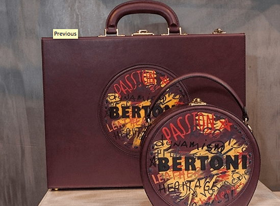 Schermata 2017-04-11 alle 09.46.33