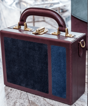 Schermata 2017-04-11 alle 09.46.52