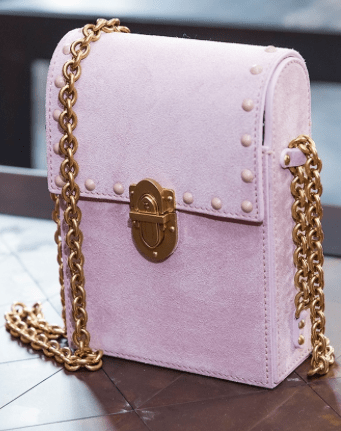 Schermata 2017-04-11 alle 09.47.10