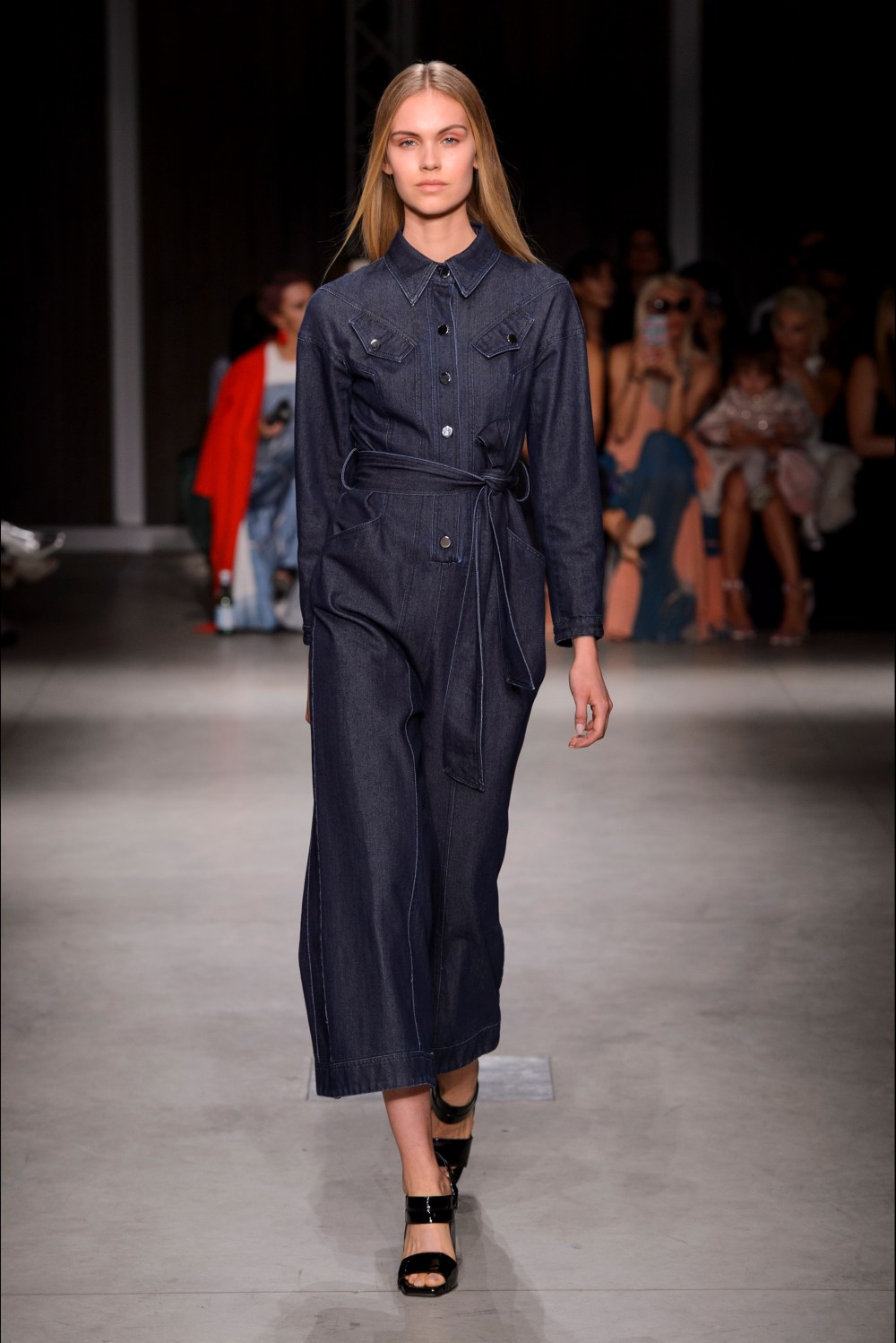 Maryling_004_20170921114257