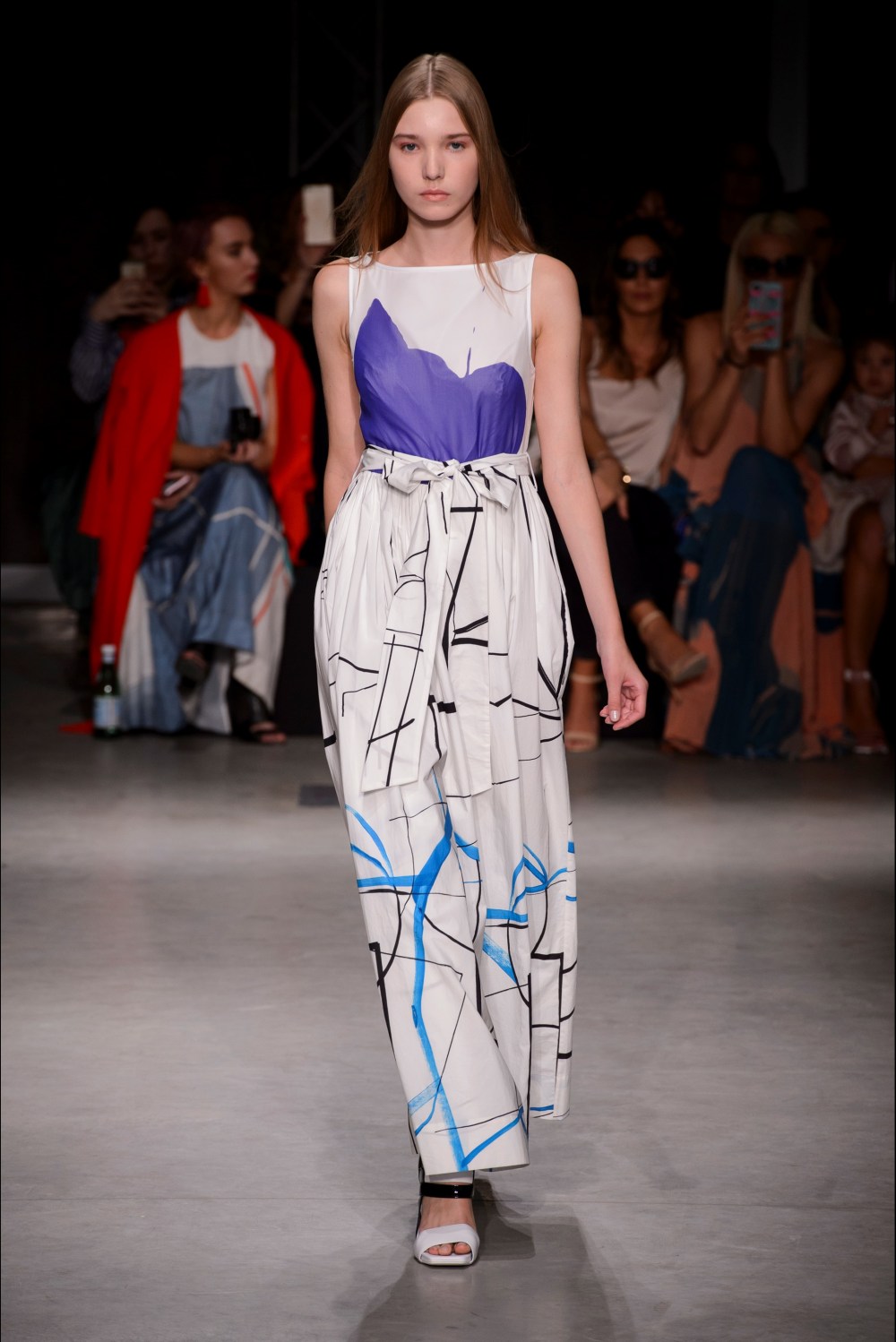 Maryling_006_20170921114341