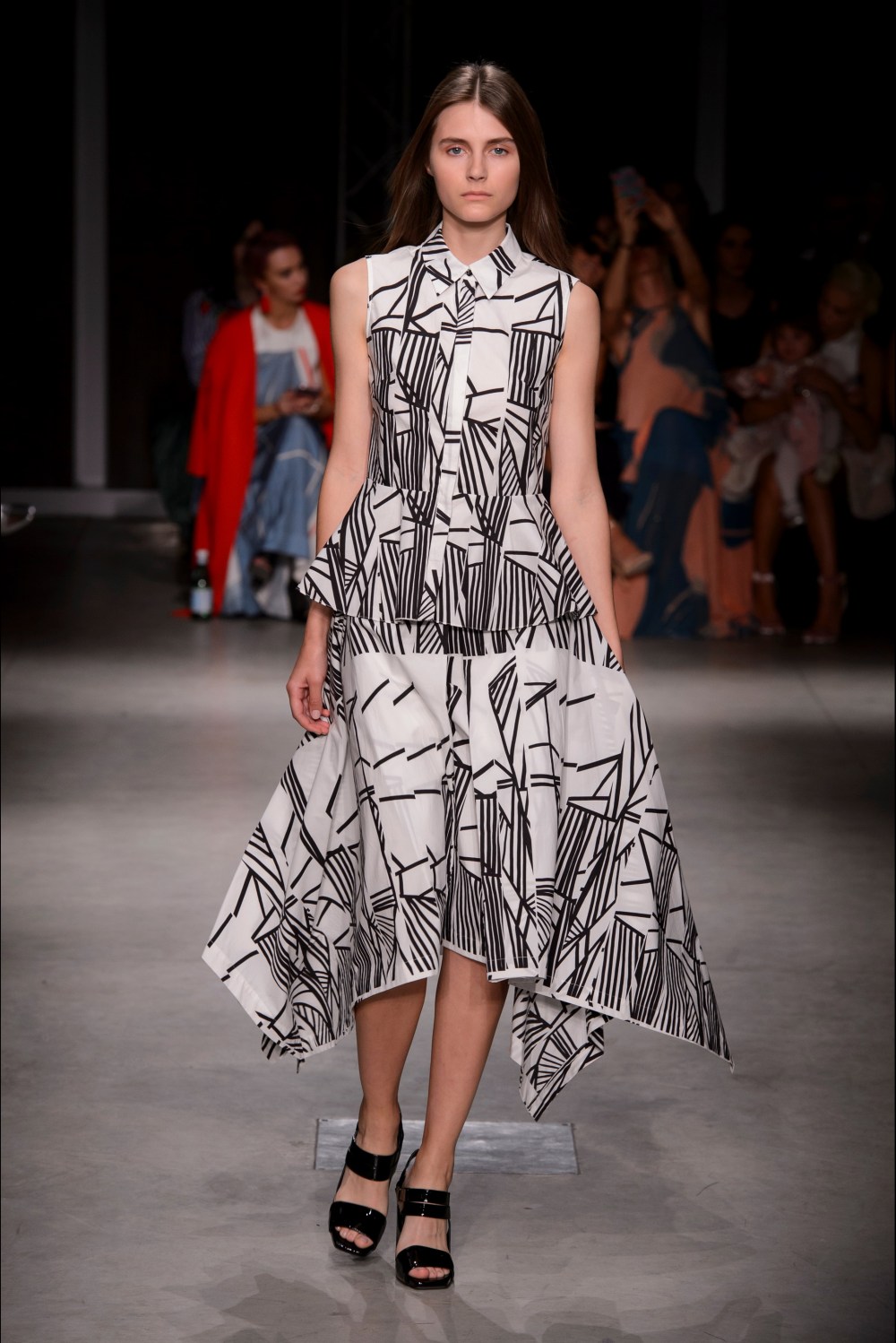 Maryling_014_20170921114331