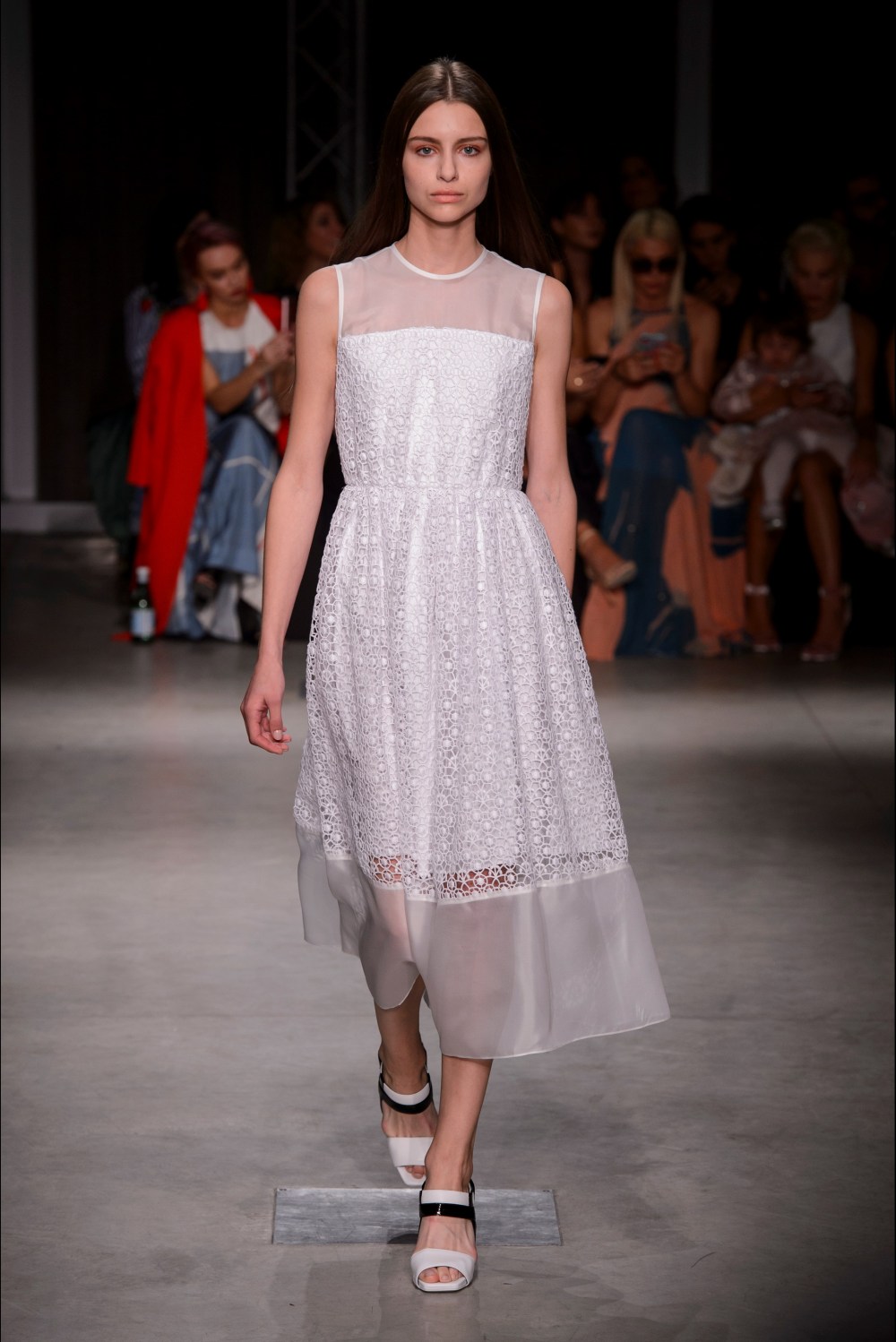 Maryling_016_20170921114459