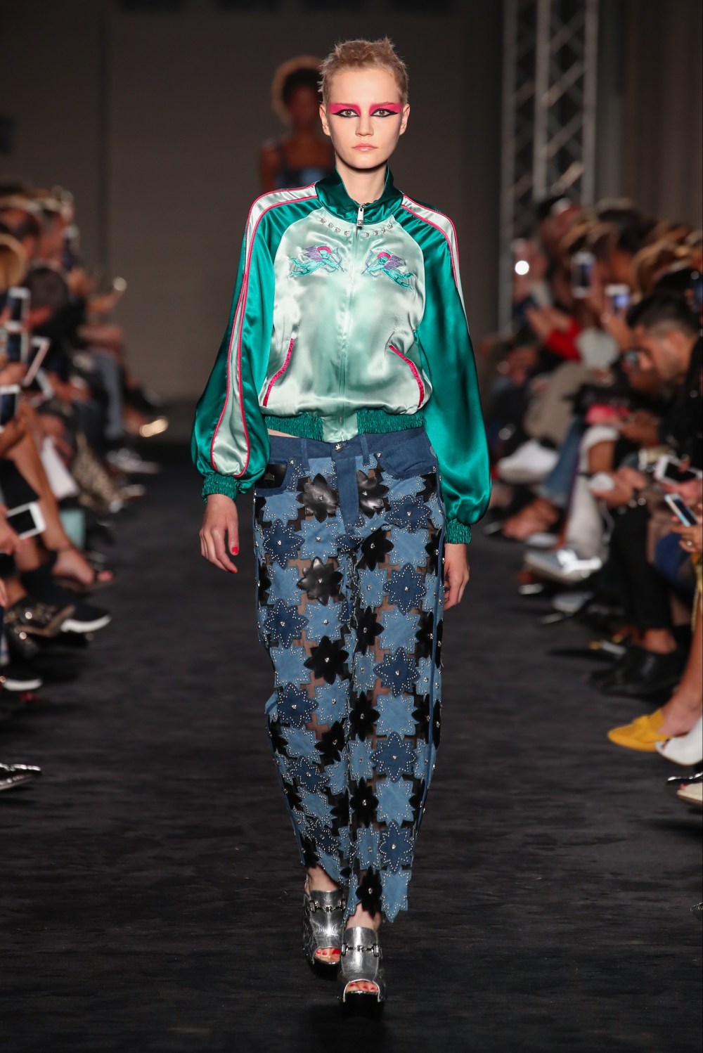 Richmond_003_20170927102613