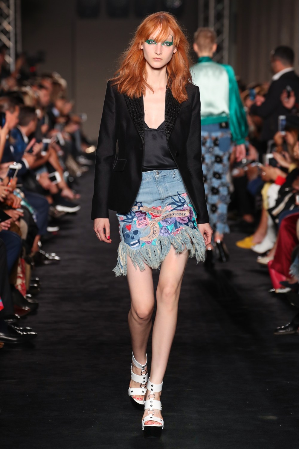 Richmond_007_20170927102806