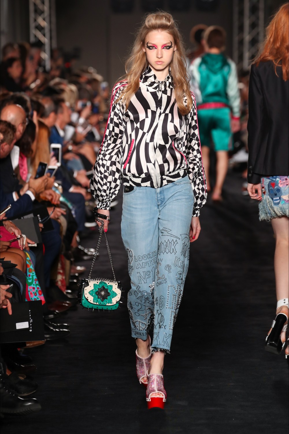 Richmond_010_20170927102549